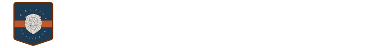 DALZIEL INSTITUTE